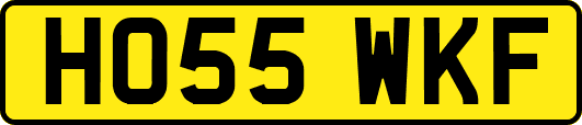 HO55WKF