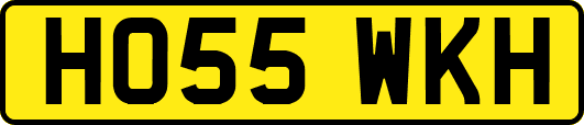 HO55WKH