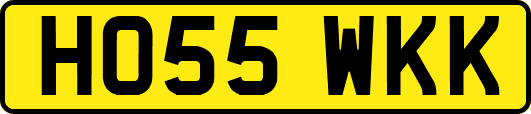 HO55WKK