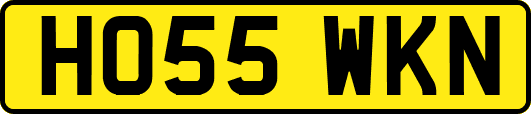 HO55WKN