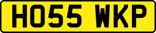 HO55WKP