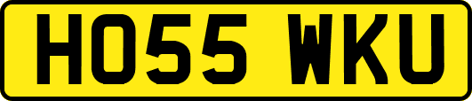 HO55WKU