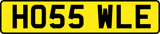 HO55WLE