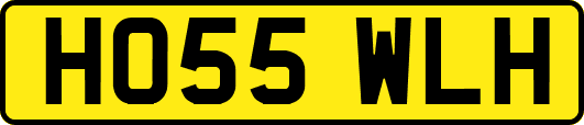 HO55WLH