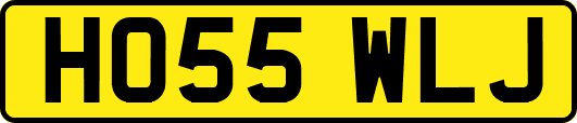 HO55WLJ