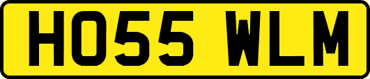 HO55WLM