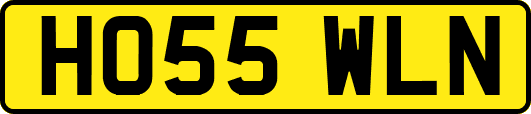 HO55WLN