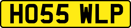 HO55WLP
