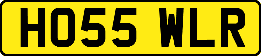 HO55WLR