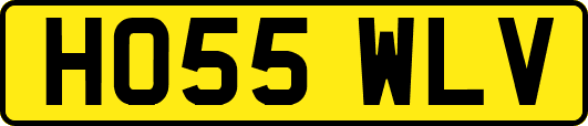 HO55WLV