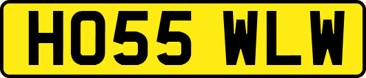 HO55WLW