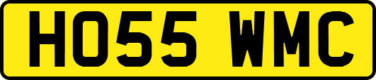 HO55WMC