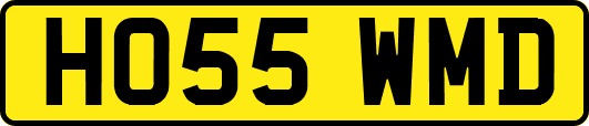 HO55WMD