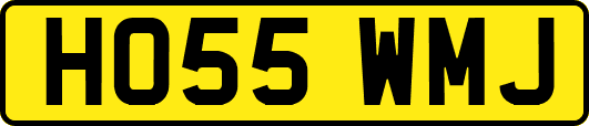 HO55WMJ