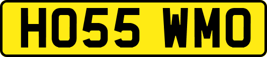 HO55WMO