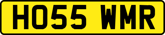 HO55WMR
