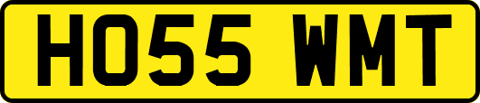 HO55WMT
