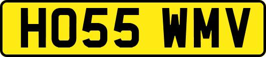 HO55WMV