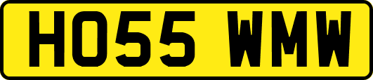 HO55WMW