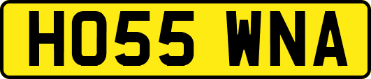 HO55WNA