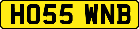 HO55WNB