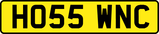HO55WNC