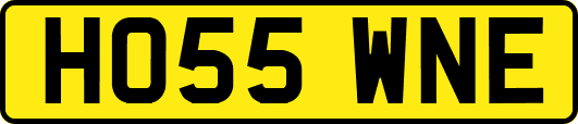 HO55WNE