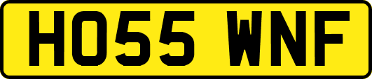 HO55WNF