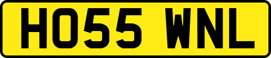 HO55WNL
