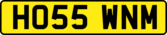 HO55WNM