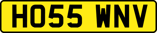 HO55WNV