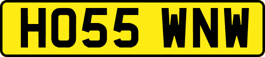 HO55WNW