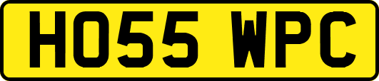 HO55WPC