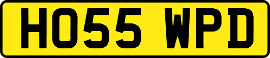 HO55WPD