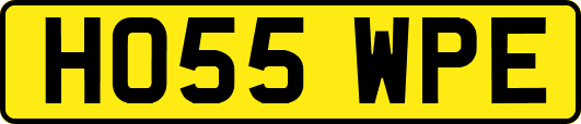 HO55WPE