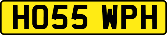 HO55WPH