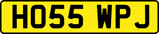 HO55WPJ