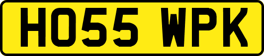 HO55WPK