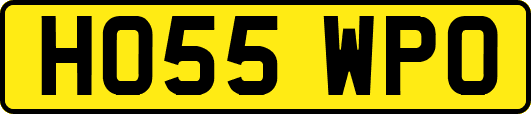 HO55WPO