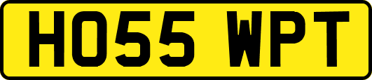 HO55WPT