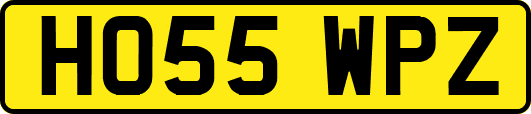 HO55WPZ