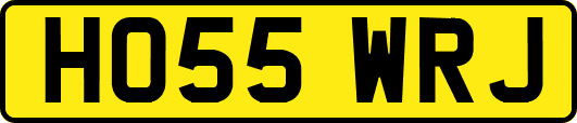 HO55WRJ