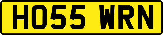 HO55WRN
