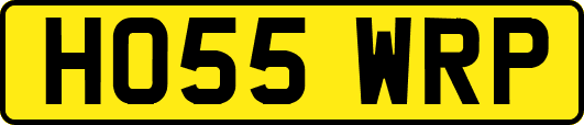 HO55WRP