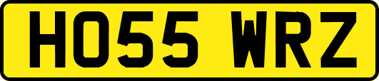 HO55WRZ