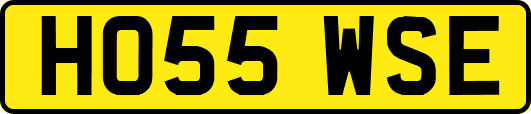HO55WSE
