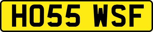 HO55WSF