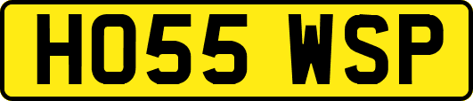 HO55WSP