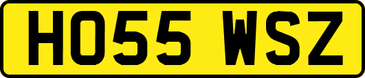 HO55WSZ