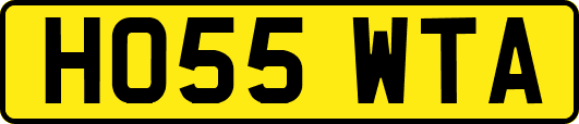 HO55WTA